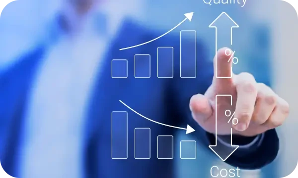 btc +700 lurot kryptohandel