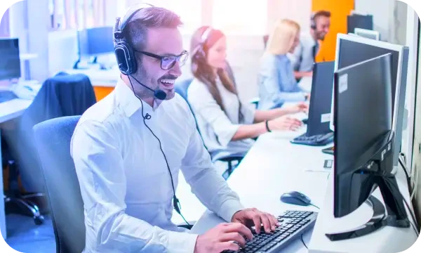 btc +700 lurot for brukere i Norge