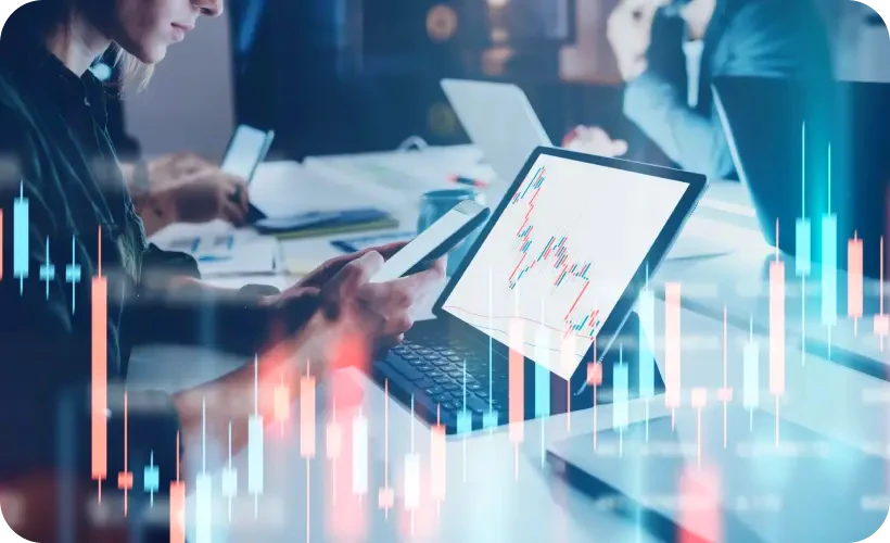 btc +700 lurot digital handel