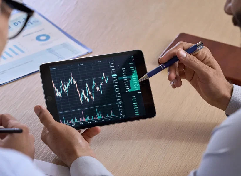 btc +700 lurot kryptoplattform