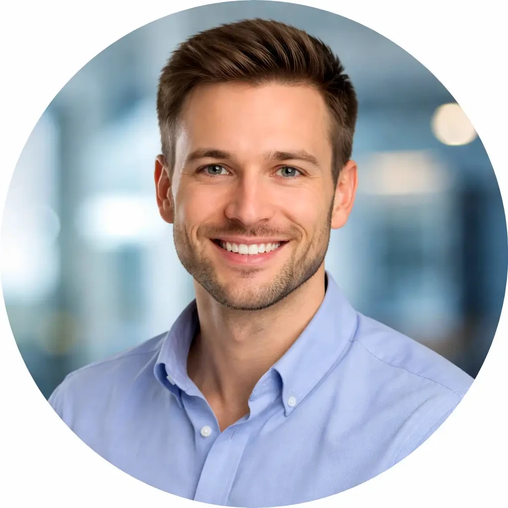 Bilde av Kari Hansen