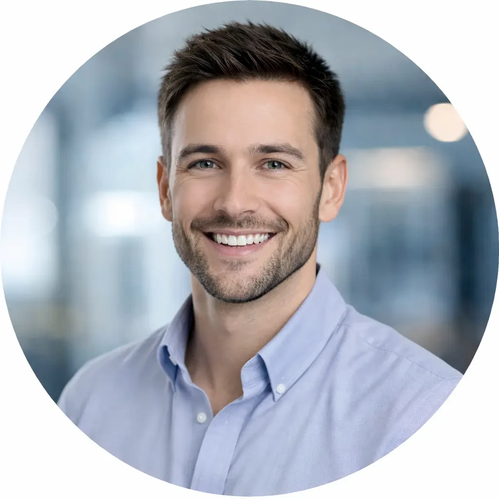 btc +700 lurot kryptohandel