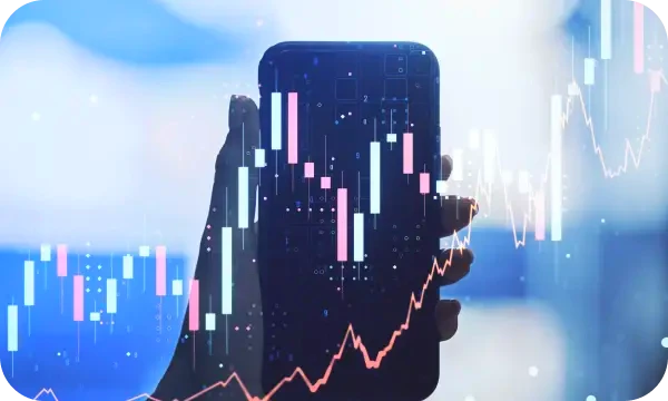 btc +700 lurot handelsplattform i Norge