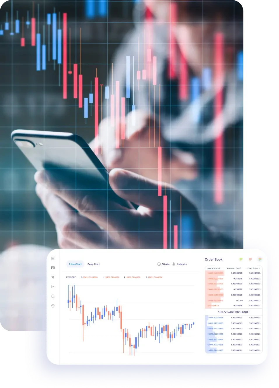 btc +700 lurot handelsplattform