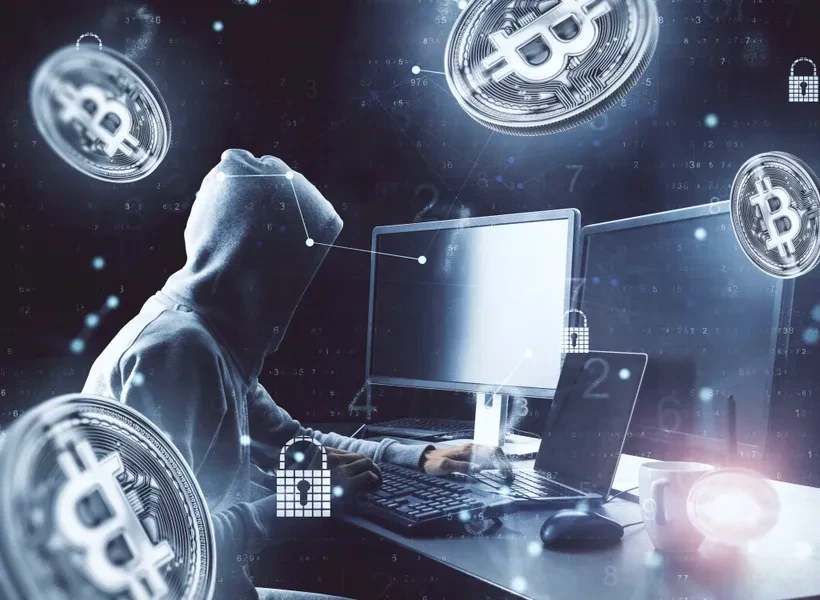 btc +700 lurot investeringsplattform