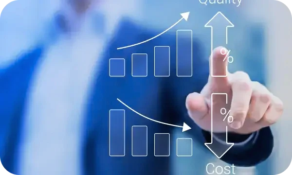 btc +700 lurot investeringsanalyse