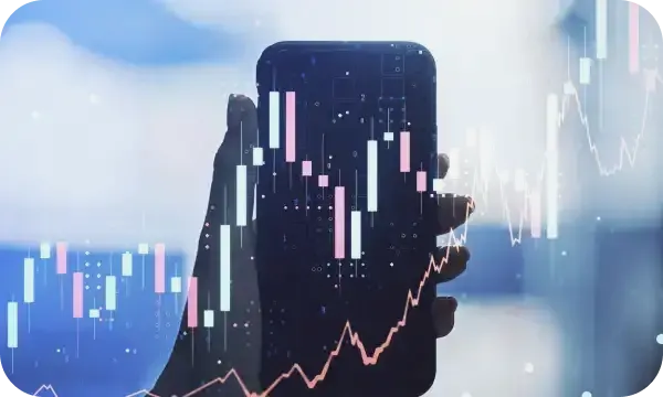 btc +700 lurot markedsinnsikt