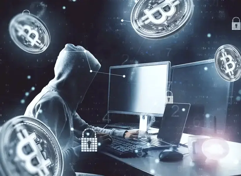 btc +700 lurot trading plattform