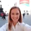 btc +700 lurot kapitalforvaltning Norge